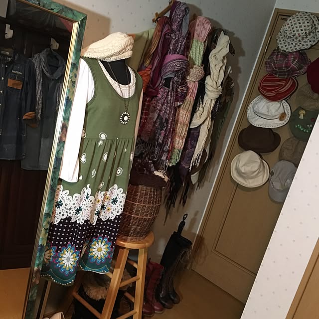 tke_0515_bj.mさんの実例写真