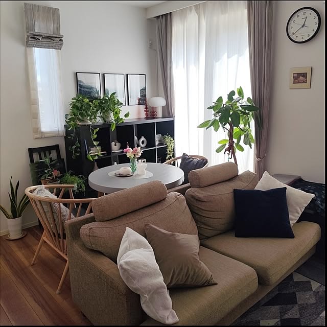 coco0.84.さんの部屋