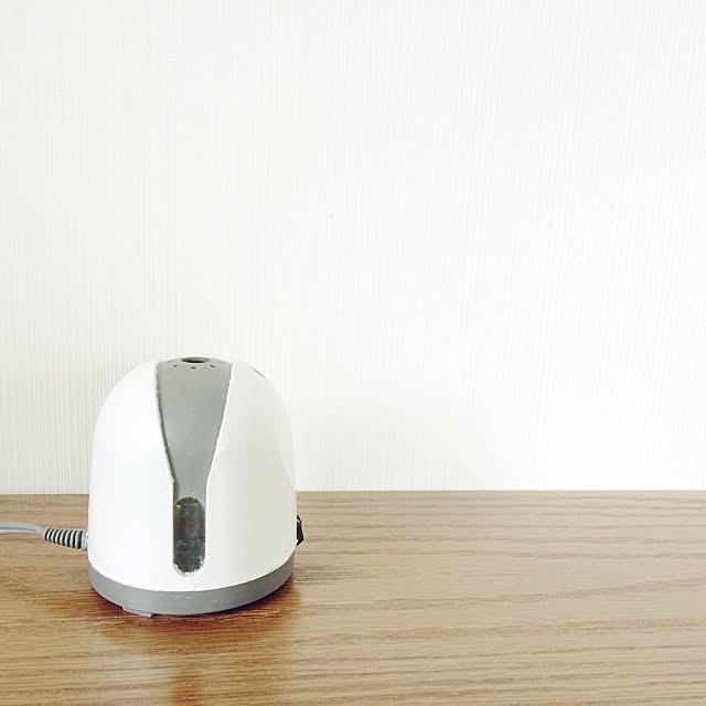 atat609さんの実例写真