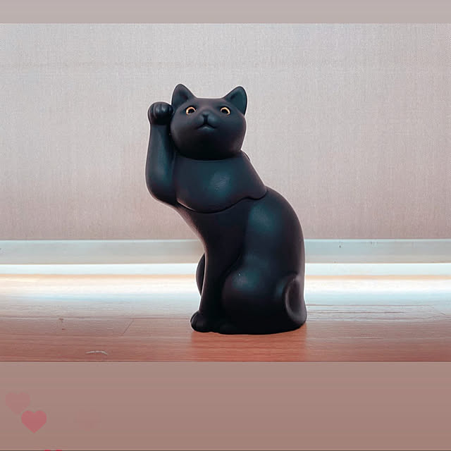 009さんの実例写真
