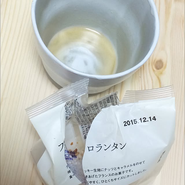 ankoさんの実例写真