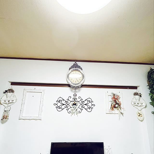shabby666さんの実例写真