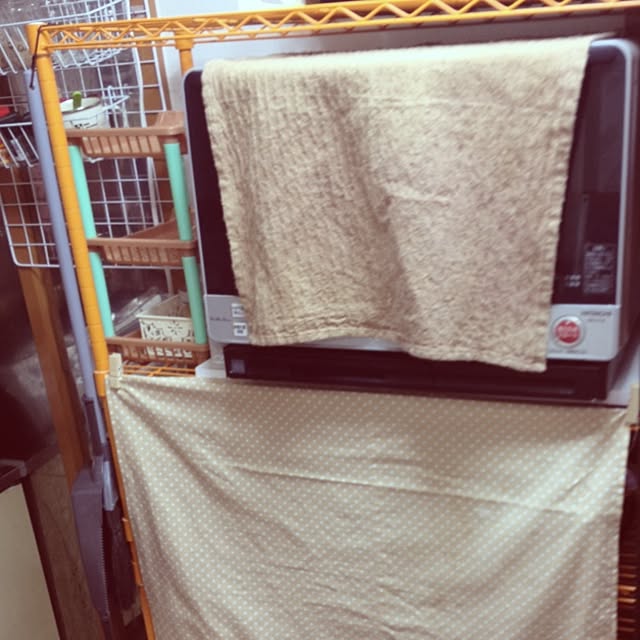 nanaKichiさんの実例写真