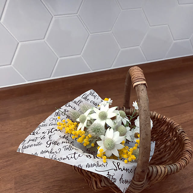 mint_homeさんの実例写真