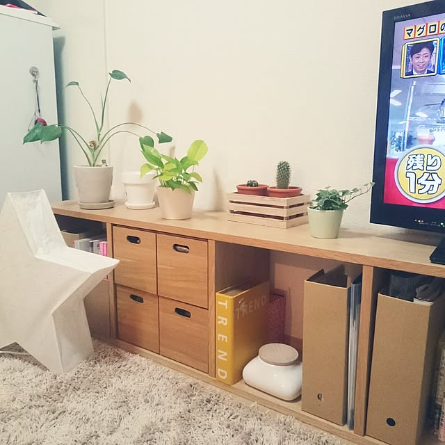 tomokomoさんの実例写真