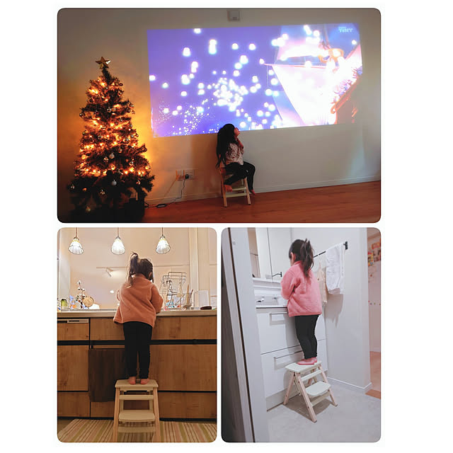 anri193さんの実例写真