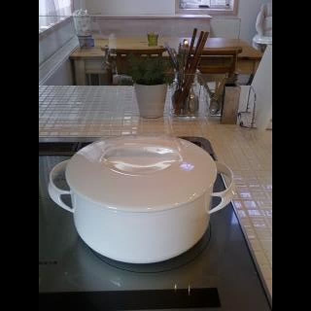 fukuさんの実例写真