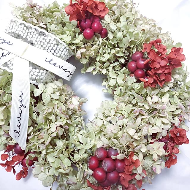 kimikimiさんの実例写真