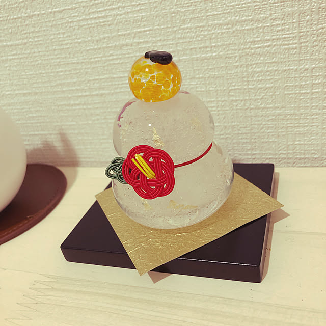 tamaさんの実例写真