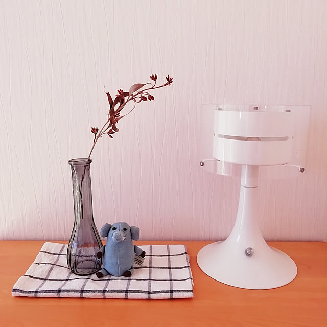 tirolさんの実例写真