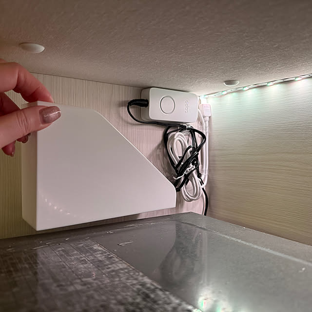 cat-number9さんの部屋