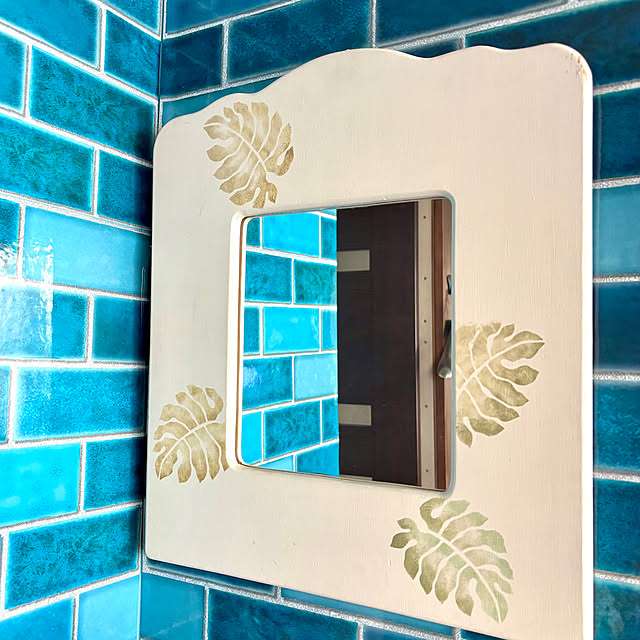 maqfabさんの部屋