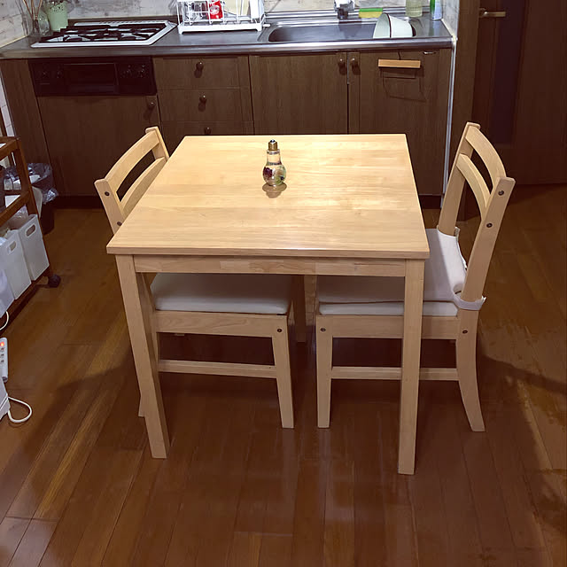 trs623さんの実例写真