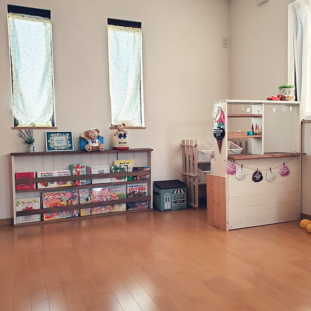 juusu1110さんの実例写真