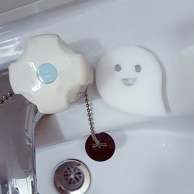 Satominさんの実例写真