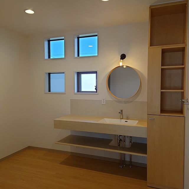 asmaさんの部屋