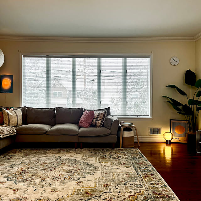 703_houseさんの実例写真