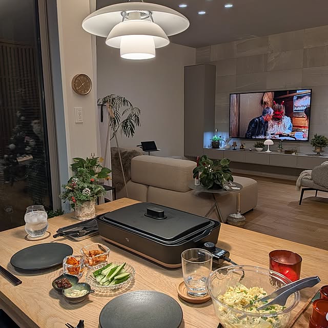 Rororiさんの実例写真