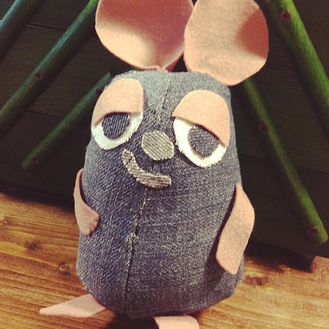 momokuritantanさんの実例写真