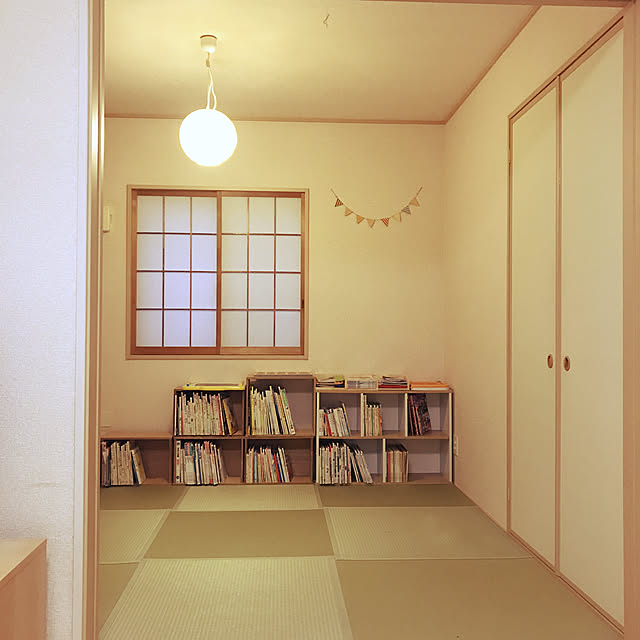 sakuさんの実例写真