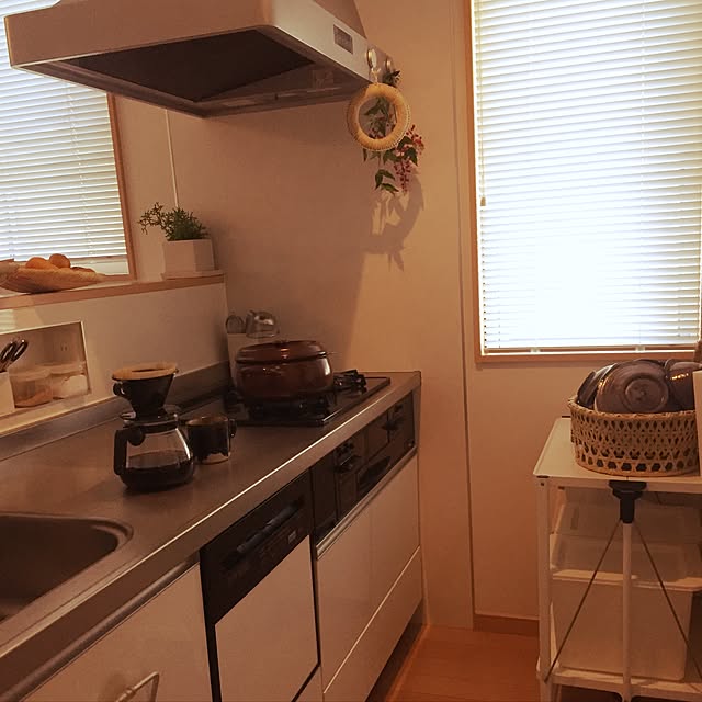 riiriiさんの実例写真