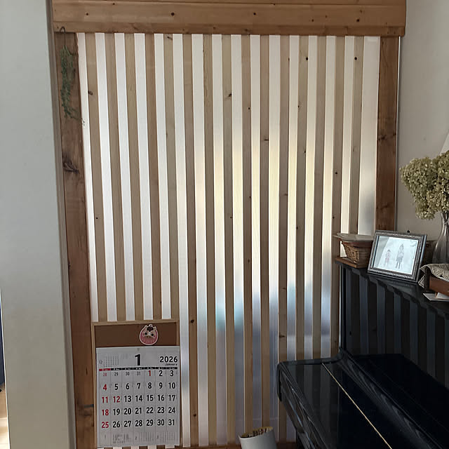 BbBbさんの実例写真