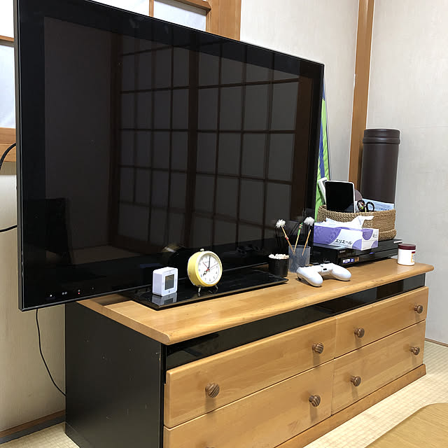 Yumiさんの部屋