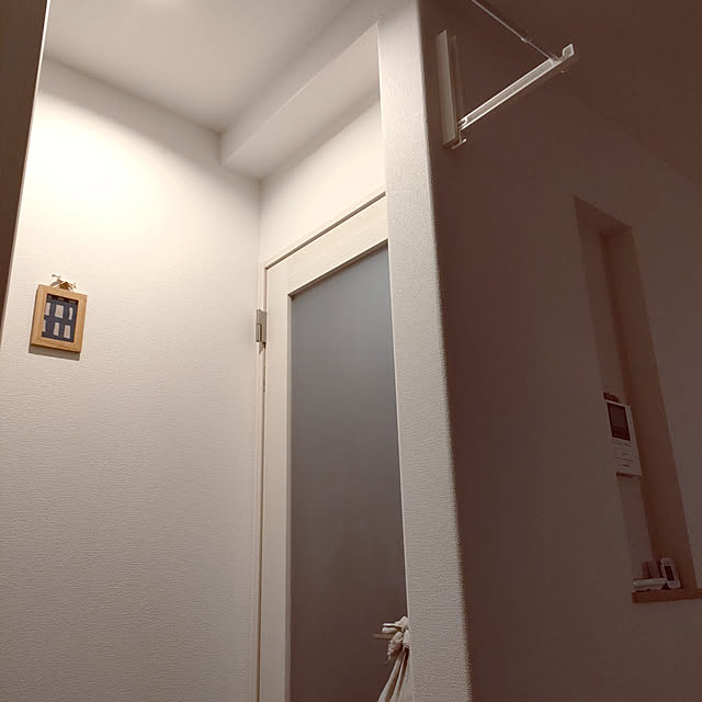 pinponmamさんの実例写真
