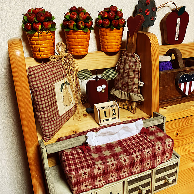 nonさんの実例写真