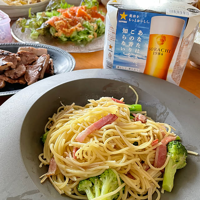 kmys0625さんの実例写真