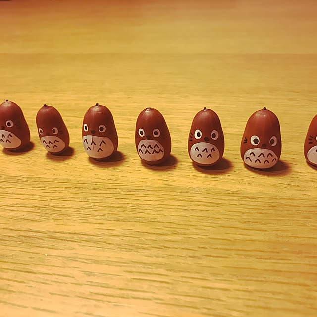 sayaさんの実例写真