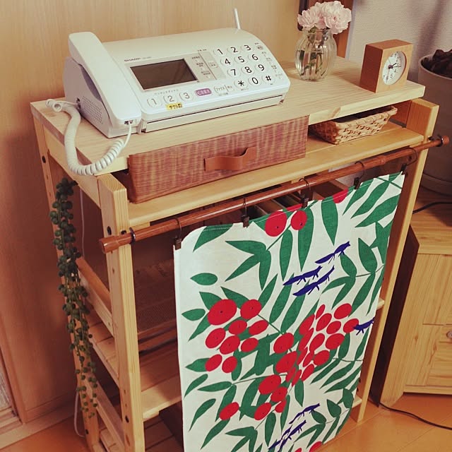 tirolskoさんの実例写真