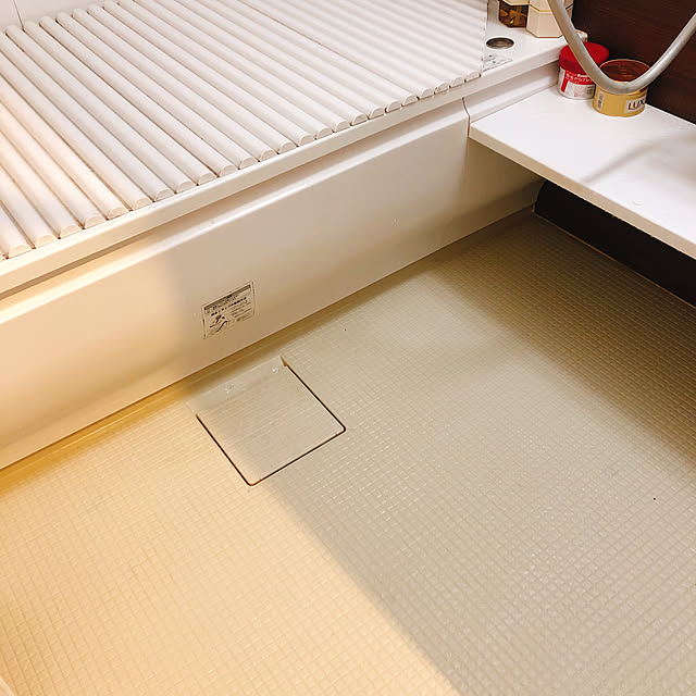 eriharuさんの実例写真