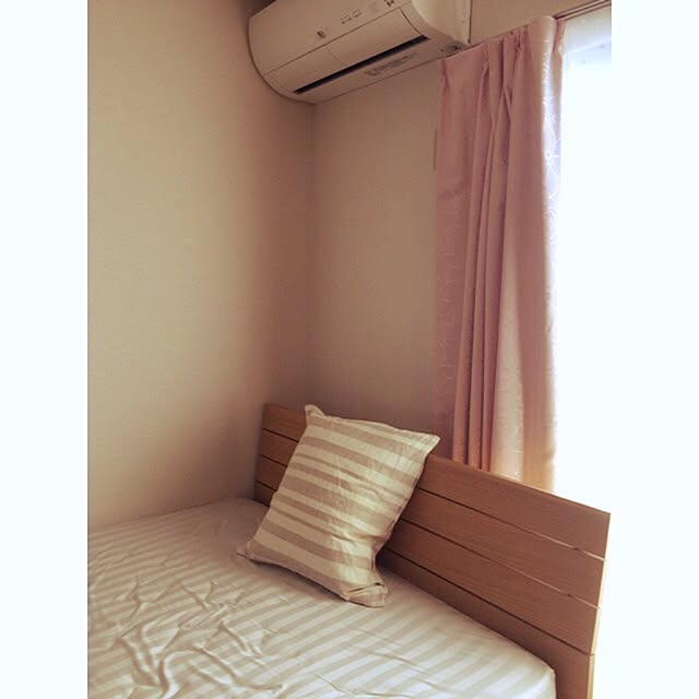 Sayokoさんの実例写真