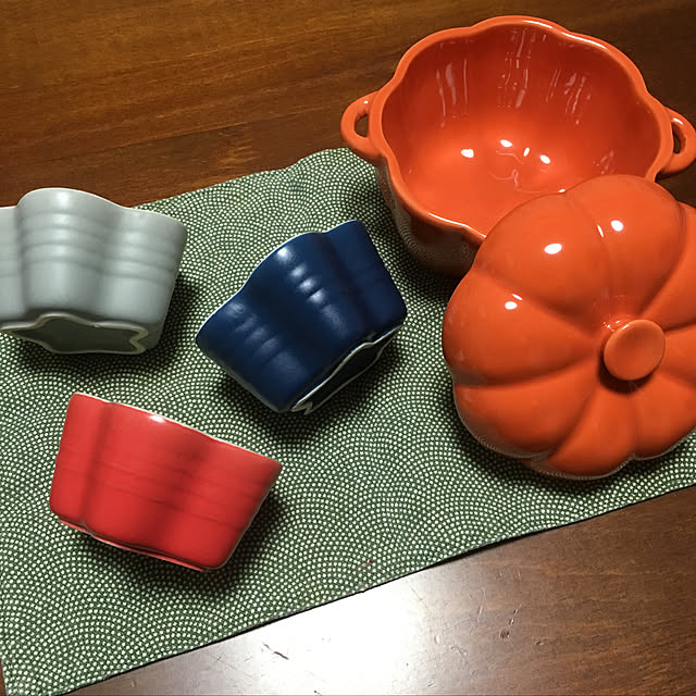 happy027さんの実例写真
