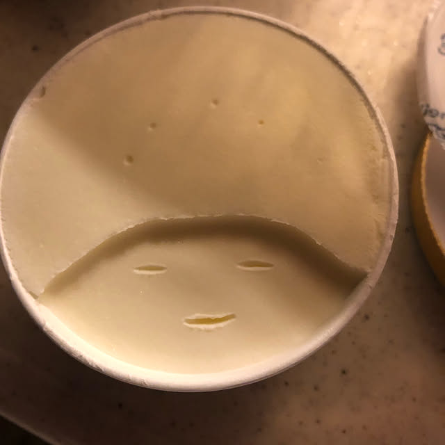 chi_gogaさんの実例写真