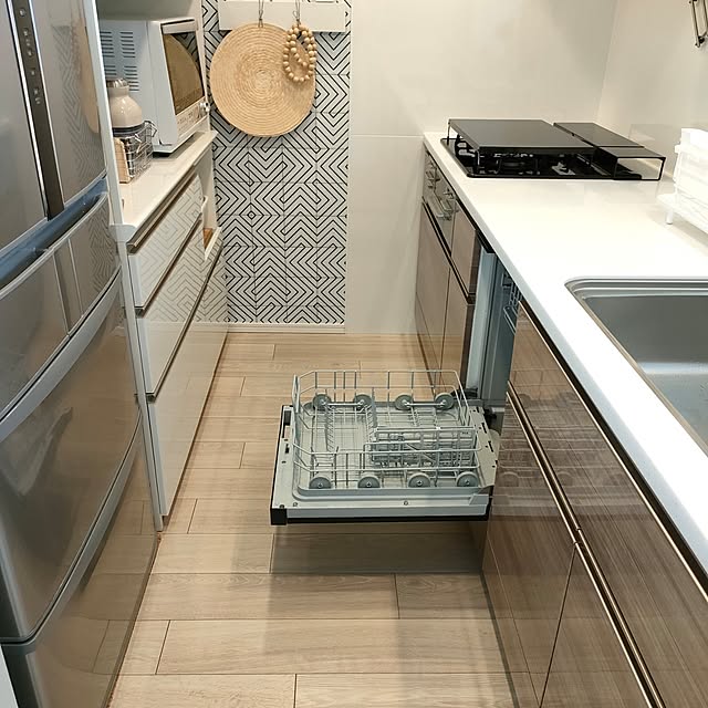 tttbbbさんの部屋