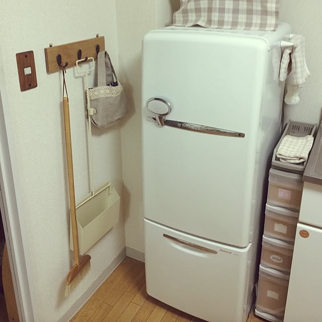 orcaさんの実例写真