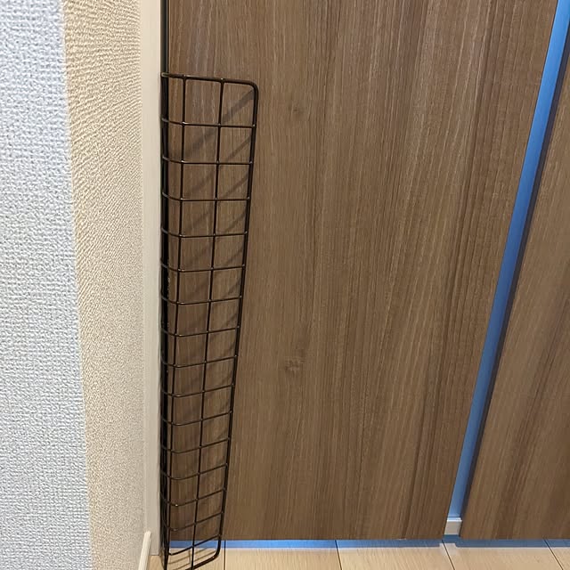 kumiさんの実例写真