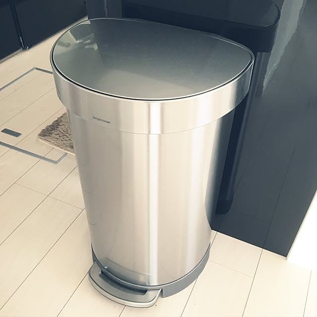 10002さんの実例写真