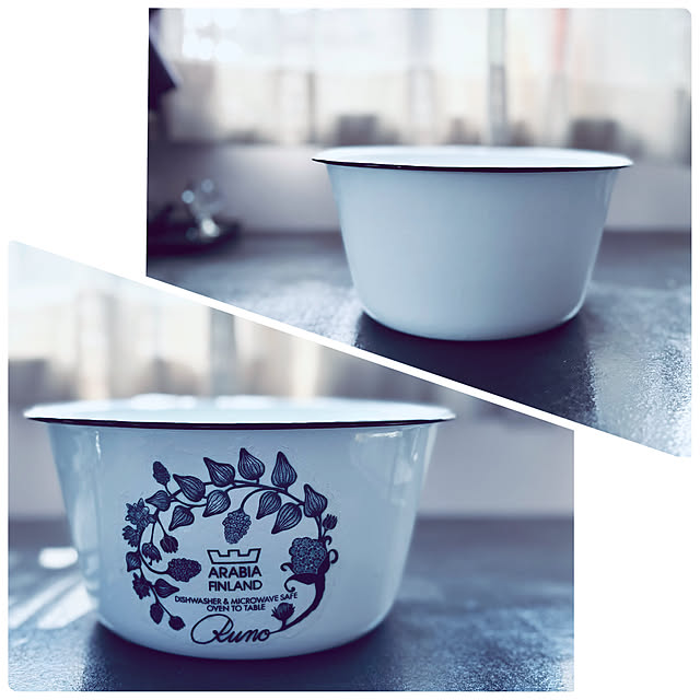 usagiさんの部屋