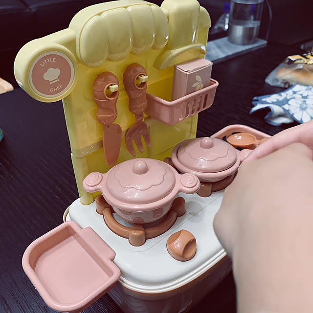ayuminさんの実例写真