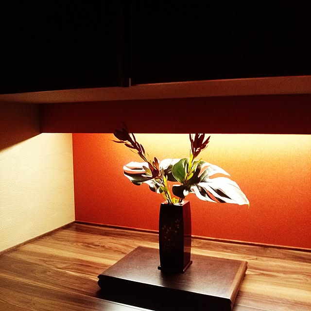 zenoさんの実例写真
