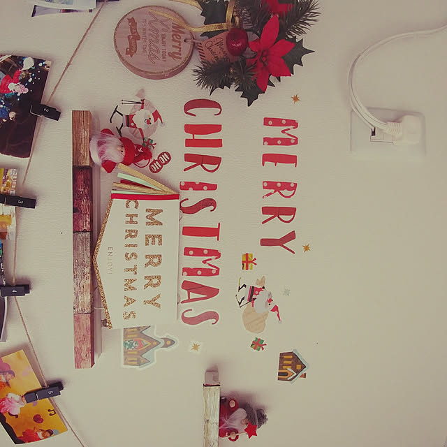 Chiharuさんの実例写真