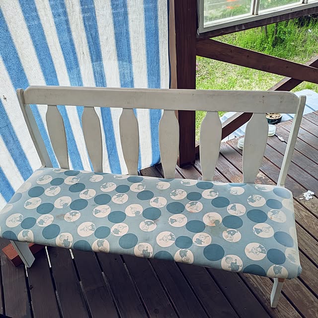 prepreさんの実例写真