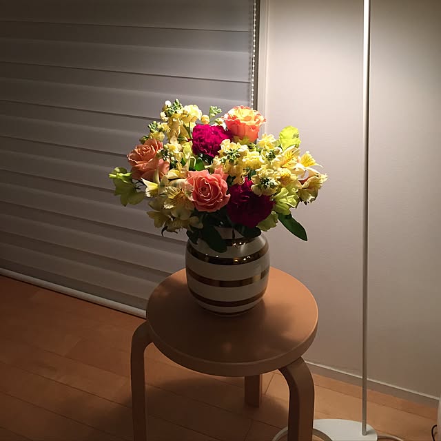 yatsさんの実例写真