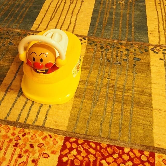 elektralowさんの実例写真
