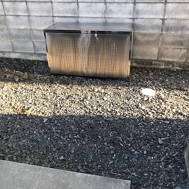 oceanさんの部屋