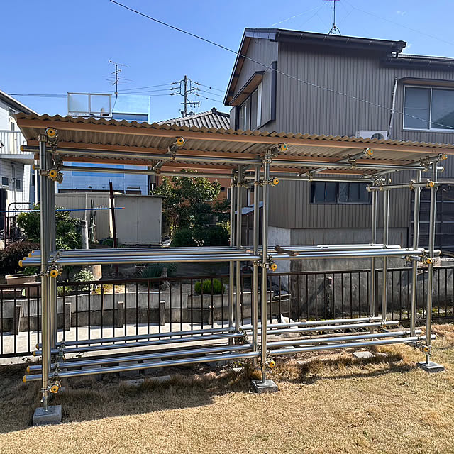 sayusukeさんの部屋