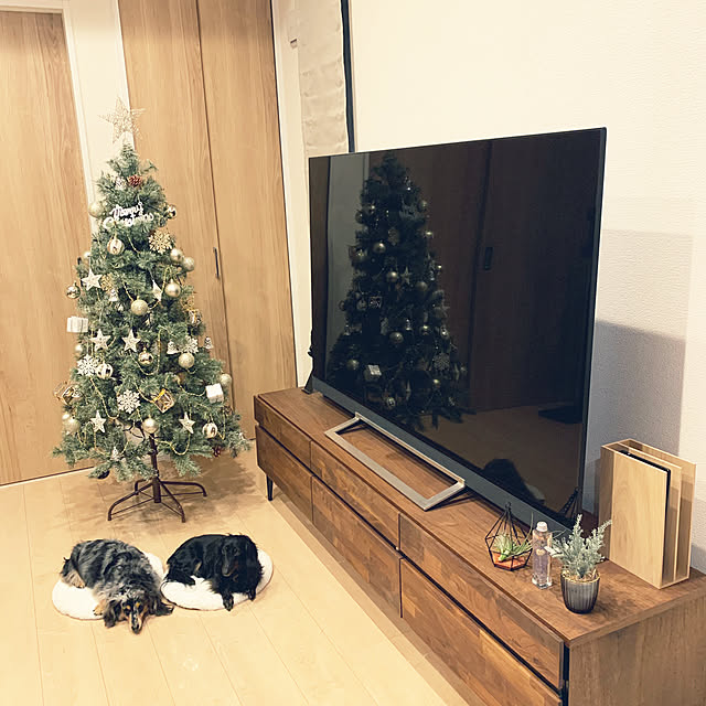 jen_naさんの実例写真